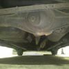 mitsubishi delica-mini 2023 -MITSUBISHI 【札幌 582ｶ8990】--Delica Mini B37A-0501389---MITSUBISHI 【札幌 582ｶ8990】--Delica Mini B37A-0501389- image 9