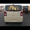 suzuki wagon-r 2022 -SUZUKI 【名変中 】--Wagon R Smile MX91S--149448---SUZUKI 【名変中 】--Wagon R Smile MX91S--149448- image 25