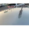 nissan juke 2010 -NISSAN--Juke CBA-NF15--NF15-008729---NISSAN--Juke CBA-NF15--NF15-008729- image 6