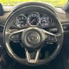 mazda cx-8 2019 CFJ1799149 image 11