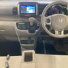 honda n-box 2014 -HONDA 【鹿児島 582な9727】--N BOX JF1-1491339---HONDA 【鹿児島 582な9727】--N BOX JF1-1491339- image 4