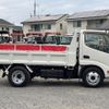 hino dutro 2010 quick_quick_BKG-XZU314T_XZU314-1002866 image 11
