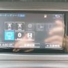 toyota prius 2014 CFJ1615226 image 8