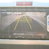 honda freed 2014 YAMAKATSU_GP3-1205763 image 42