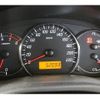 suzuki swift 2006 quick_quick_CBA-ZC31S_ZC31S-111724 image 18