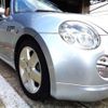 daihatsu copen 2004 -DAIHATSU--Copen ABA-L880K--L880K-0021223---DAIHATSU--Copen ABA-L880K--L880K-0021223- image 13