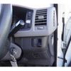 toyota hiace-van 2013 -TOYOTA 【春日部 100ﾀ 133】--Hiace Van CBF-TRH200K--TRH200-0180983---TOYOTA 【春日部 100ﾀ 133】--Hiace Van CBF-TRH200K--TRH200-0180983- image 19