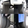 isuzu elf-truck 2014 CFJ1784050 image 18