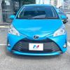 toyota vitz 2017 CFJ1464863 image 12