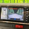 toyota hiace-van 2022 -TOYOTA--Hiace Van 3DF-GDH206V--GDH206-1073067---TOYOTA--Hiace Van 3DF-GDH206V--GDH206-1073067- image 5