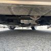 mazda cx-3 2020 quick_quick_DM8P_DM8P-110484 image 19