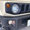 suzuki jimny 2024 -SUZUKI--Jimny 3BA-JB64W--JB64W-321702---SUZUKI--Jimny 3BA-JB64W--JB64W-321702- image 12