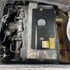 mitsubishi-fuso rosa-bus 2003 CFJ1814263 image 21