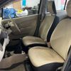 suzuki alto 2013 -SUZUKI 【室蘭 583ｲ3523】--Alto DBA-HA25S--HA25S-925981---SUZUKI 【室蘭 583ｲ3523】--Alto DBA-HA25S--HA25S-925981- image 12
