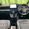 toyota voxy 2022 CFJ1634202 image 3