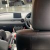 mazda cx-3 2015 CFJ1553213 image 13