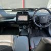 toyota prius-phv 2019 quick_quick_ZVW52_ZVW52-3127482 image 2