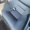 nissan silvia 1999 646f0ad38077e7d87f1df4ec77fe188b image 60