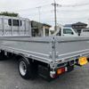 toyota dyna-truck 2025 CFJ1765979 image 19