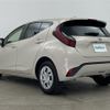 toyota aqua 2022 CFJ1579625 image 15