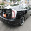 toyota prius 2013 quick_quick_DAA-ZVW30_5723425 image 13