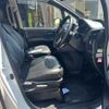 toyota voxy 2014 CFJ1563339 image 17