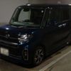 daihatsu tanto 2020 -DAIHATSU 【尾張小牧 583ｴ3528】--Tanto 6BA-LA650S--LA650S-0082510---DAIHATSU 【尾張小牧 583ｴ3528】--Tanto 6BA-LA650S--LA650S-0082510- image 1