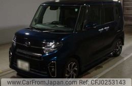 daihatsu tanto 2020 -DAIHATSU 【尾張小牧 583ｴ3528】--Tanto 6BA-LA650S--LA650S-0082510---DAIHATSU 【尾張小牧 583ｴ3528】--Tanto 6BA-LA650S--LA650S-0082510-