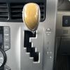 toyota noah 2010 -TOYOTA--Noah DBA-ZRR70W--ZRR70-0321370---TOYOTA--Noah DBA-ZRR70W--ZRR70-0321370- image 23