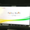 nissan moco 2013 CFJ1569004 image 2