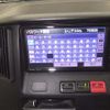 toyota townace-van 2022 -TOYOTA--Townace Van S403M-0012093---TOYOTA--Townace Van S403M-0012093- image 7