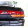 nissan 180sx 1991 -NISSAN--180SX KRPS13--KRPS13-002886---NISSAN--180SX KRPS13--KRPS13-002886- image 29