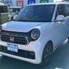 honda n-one 2023 -HONDA--N ONE 6BA-JG3--JG3-1107026---HONDA--N ONE 6BA-JG3--JG3-1107026- image 2