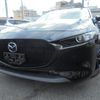 mazda mazda3 2019 -MAZDA--MAZDA3 6BA-BP5P--BP5P-103746---MAZDA--MAZDA3 6BA-BP5P--BP5P-103746- image 1