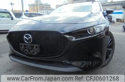 mazda mazda3 2019 -MAZDA--MAZDA3 6BA-BP5P--BP5P-103746---MAZDA--MAZDA3 6BA-BP5P--BP5P-103746-