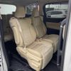 toyota vellfire 2015 -TOYOTA--Vellfire DBA-AGH30W--AGH30-0019553---TOYOTA--Vellfire DBA-AGH30W--AGH30-0019553- image 9