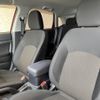 mitsubishi rvr 2013 CFJ1682519 image 18