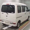 toyota pixis-van 2020 -TOYOTA--Pixis Van S321M-0035184---TOYOTA--Pixis Van S321M-0035184- image 2