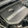 bmw x1 2024 CFJ1544222 image 10