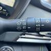 subaru outback 2022 -SUBARU--Legacy OutBack 4BA-BT5--BT5-010117---SUBARU--Legacy OutBack 4BA-BT5--BT5-010117- image 12