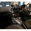 smart forfour 2016 CFJ1763455 image 17