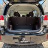 toyota spade 2014 -TOYOTA--Spade NCP141--9119325---TOYOTA--Spade NCP141--9119325- image 18