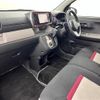 toyota passo 2018 -TOYOTA--Passo DBA-M700A--M700A-0110666---TOYOTA--Passo DBA-M700A--M700A-0110666- image 4