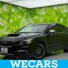 subaru levorg 2017 quick_quick_DBA-VM4_VM4-110011 image 1