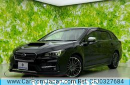 subaru levorg 2017 quick_quick_DBA-VM4_VM4-110011