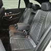 mercedes-benz e-class 2021 CFJ1836677 image 9