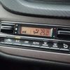 mitsubishi delica-d2 2023 -MITSUBISHI 【名古屋 508ﾉ1139】--Delica D2 5AA-MB37S--MB37S-610360---MITSUBISHI 【名古屋 508ﾉ1139】--Delica D2 5AA-MB37S--MB37S-610360- image 21