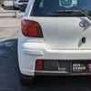 toyota vitz 2004 -TOYOTA--Vitz NCP13--0076067---TOYOTA--Vitz NCP13--0076067- image 15