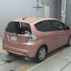 honda fit 2012 -HONDA--Fit GP1-1210101---HONDA--Fit GP1-1210101- image 2