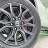 toyota hilux 2022 -TOYOTA--Hilux 3DF-GUN125--GUN125-3933346---TOYOTA--Hilux 3DF-GUN125--GUN125-3933346- image 13